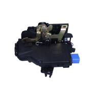 Türschloss Zentralverriegelung Vw Hinten Golf V Touareg Jetta Touran Leon 7L0839015A