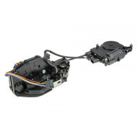 Stellmotor Türschloss Vorn Bmw 5Gt F07 2009-/mit Soft-Close/rechts/ 51217149436