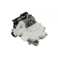 Stellmotor Türschloss Hinten Audi A3 2012-,a4 2009-,a8 2009-,q3 2013-,q5 2009-,q7 2014-/rechts/ 8K0 839 016D