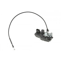 Stellmotor Türschloss Vorne Tesla Model S 2013-/rechts/ 6008912-00-C