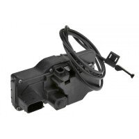 Stellmotor Türschloss Hinten Tesla Model S 2013-/links/ 6008911-00-C