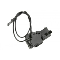 Stellmotor Türschloss Hinten Tesla Model S 2013-/rechts/ 6008914-00-C