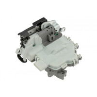 Stellmotor Türschloss Hinten Seat Altea 2010-/rechts/ 1P0839016E