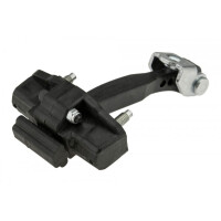 Türfeststeller Hinten Fiat 500L 2012- Links Rechts 51883509