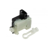 Heckklappenschloss Audi A6 A6/s6/avant/quattro 2002- 4B5962115C