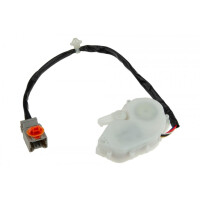 Stellmotor Türschloss Vorne Honda Cr-V 1995-2001/links/ 72155-S03-J11