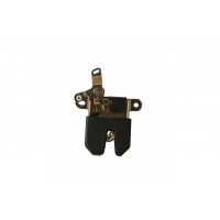 Kofferraumdeckelschloss Vw Passat 97-05 (Limousine) 3B5827505M