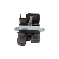 Kofferraumdeckelschloss Vw Golf 13- Beetle 17- 5G6827505C