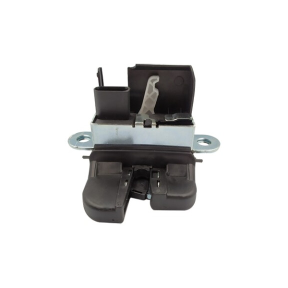 Kofferraumdeckelschloss Vw Golf 13- Beetle 17- 5G6827505C