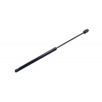 Gasfeder 5 Türen Audi A3 13-20 Rs3 17-21 8V5827919