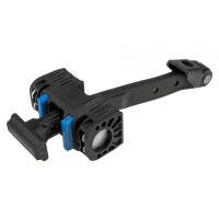 Türfeststeller Hinten Audi A5 09.09-01.17 Links Rechts 8T8839249C