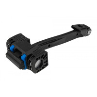 Türfeststeller Hinten Audi Q3 8U 06.11-07.18 Links Rechts 8U0839249D
