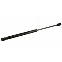 Heckklappendämpfer Altea Xl 07- 5P8827550