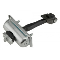Türfeststeller Vorne Citroen C3 Iii, Peugeot 2008 I, 208, 208 I 03.12- Links Rechts 9671891380