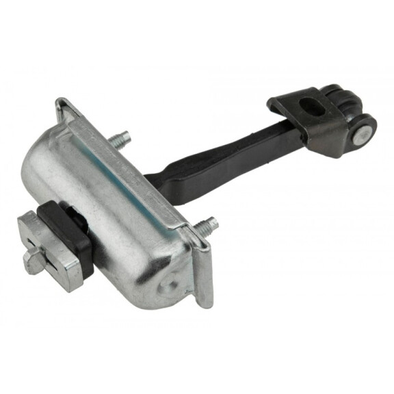 Türfeststeller Vorne Citroen C3 Iii, Peugeot 2008 I, 208, 208 I 03.12- Links Rechts 9671891380