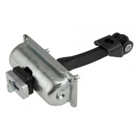 Türfeststeller Hinten Citroen C3 Iii, Peugeot 2008 I, 208, 208 I 03.12- Links Rechts 9671891280