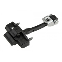 Türfeststeller Vorne Citroen C4 Cactus 09.14-10.17 Links Rechts 9801290780