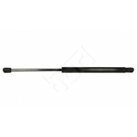 Heckklappendämpfer Golf V 03- 1K6827550A