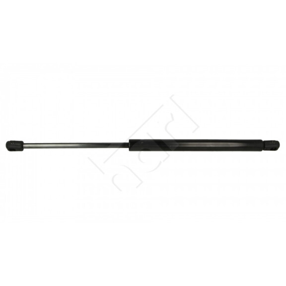 Heckklappendämpfer Golf V 03- 1K6827550A