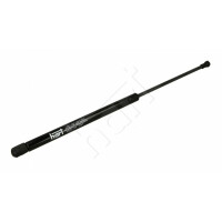 Motorhaubendämpfer Golf Iv 01-03 8J0823359C
