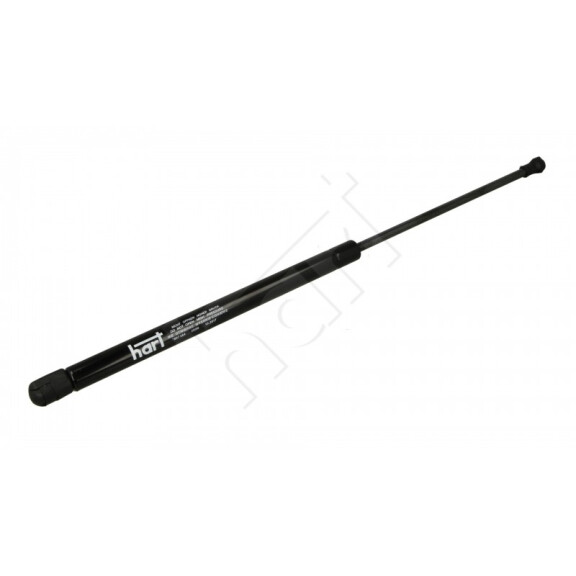 Motorhaubendämpfer Golf Iv 01-03 8J0823359C
