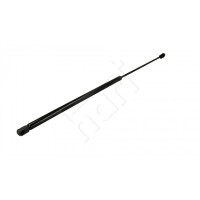 Motorhaubendämpfer Passat 97- 3B0823359B