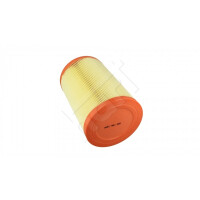 Luftfilter Giulietta 1.6Jtdm 16V 10- 51843850