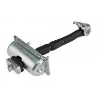 Türfeststeller Hinten Opel Zafira C (P12) 1.4, 1.6, 1.6 Cdti, 1.8, 2.0 Cdti 11- Links Rechts 20778752
