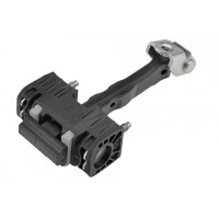 Türfeststeller Vorne Peugeot Rifter 1.2, 1.5 Bluehdi 18-, Peugeot Partner 1.2 Puretech, 1.5 Bluehdi 19- Links Rechts 9819015380