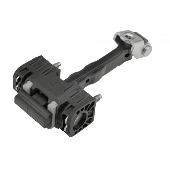 Türfeststeller Vorne Peugeot Rifter 1.2, 1.5 Bluehdi 18-, Peugeot Partner 1.2 Puretech, 1.5 Bluehdi 19- Links Rechts 9819015380