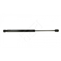 Gepäckraumabdeckung Audi A8 3.0 03-06 4E0827551B