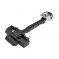 Türfeststeller Hinten Renault Clio Iv (Bh)0.9Tce, 1.2 16V, 1.2 Tce, 1.5 Dci, 1.6Rs 12- Links Rechts 824307049R