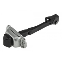 Türfeststeller Hinten Renault Megane Iv Grandtour (K9A/m/n) 1.2Tce, 1.3Tce, 1.5 Blue Dci, 1. 6, 1.6Dci, 1.6Tce, 1.8 Blue Dci 16-