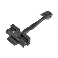 Türfeststeller Vorne Skoda Superb Iii (3V3) 15-, Superb Iii Kombi (3V5) 15- Links Rechts 3V0837249