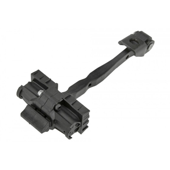 Türfeststeller Vorne Skoda Superb Iii (3V3) 15-, Superb Iii Kombi (3V5) 15- Links Rechts 3V0837249