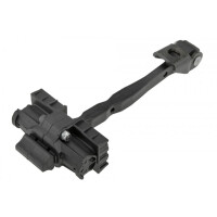 Türfeststeller Hinten Skoda Superb Iii (3V3) 15-, Superb Iii Kombi (3V5) 15- Links Rechts 3V0839249