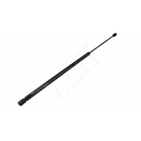 Gepäckabdeckung Amort.bmw X3/f25/ 10- 51247211289