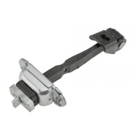 Türfeststeller Hinten Skoda Octavia Ii (1Z3) 04-13, Octavia Ii Kombi (1Z5) 04-13 Links Rechts 1Z0839249D