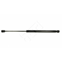 Gepäckraumabdeckung Amort.passat 10- /kombi/l/ 3Af827550A