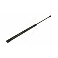 Saab 9-3 Kofferraumabdeckung Amort.98-02/ze Sp 104854717