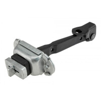 Türfeststeller Hinten Toyota Corolla (E18) 1.3, 1.4 D4D, 1.6 13-19, Auris (E18) 1.2, 1.3, 1.4 D4D, 1.6, 1.6 D4D, 1.8 Hybrid, 2.0