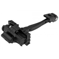 Türfeststeller Hinten Vw Golf Vii (5G1, Bq1, Be1, Be2) 12-, Golf Vii Variant (Ba5, Bv5) 13- Links Rechts 5G4839249A