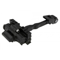 Türfeststeller Vorne Vw Up (121, 122, Bl1, Bl2, Bl3, 123) 11-, Seat Mii (Kf1, Ke1) 11-, Skoda Citigo (Nf1) 11-19 Links Rechts
