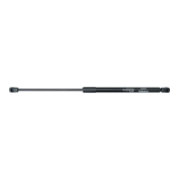 Kofferraumdeckel Gasfeder Links/rechts Audi 8K9827552B