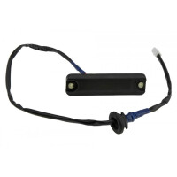 Kofferraumdeckel Knopf/griff Lexus Rx300/330/350 2003-,rx400H 2005-,gs450H 2007- 84840-08010