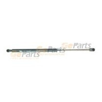 Heckklappen-Gasfeder Auris 07- 6895002091