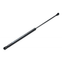 Kofferraumdeckel Gasfeder Yaris 06- 689500D011