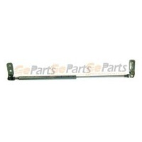 Kofferraumdeckel Gasfeder Pr Mazda 626 Gf 5D 1997- Rechte Seite Ge4V62620D