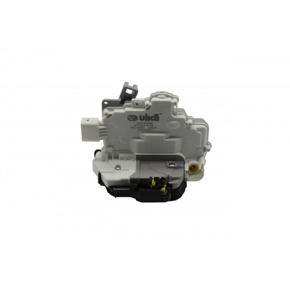 Türschloss Vorne Links Audi A3 04-13 A6 05-11 A8 08-10 R8 07-15 Rs3 11-13 Rs6 08-11 4F1837015A