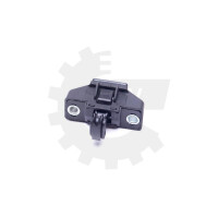 Kofferraumdeckelschloss 7700791731 Renault Clio Kangoo Megane Thalia Dacia Logan 7700791731